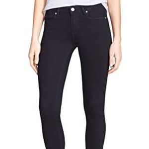 Paige Verdugo Ankle Jeans